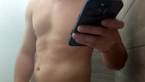 jorgelatino1919 online show from 22, 2, 2026