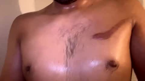 jorguehorse online show from 21, 2, 2026