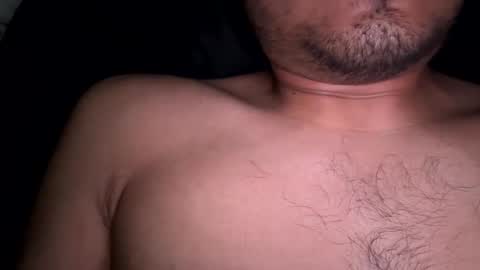 jorguehorse online show from 14, 4, 2026