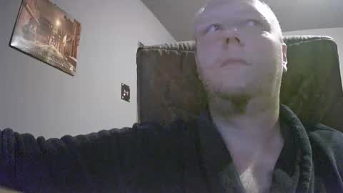 jorgusxxl249308 online show from 5, 6, 2026