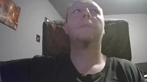 jorgusxxl249308 online show from 5, 6, 2026