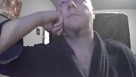 jorgusxxl249308 online show from 6, 6, 2026