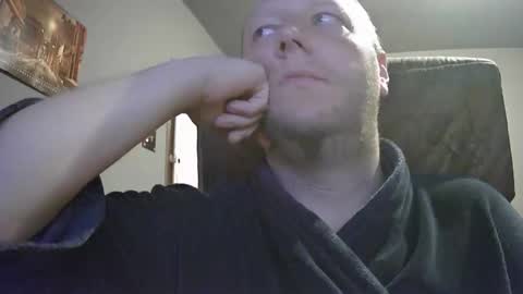 jorgusxxl249308 online show from 8, 6, 2026