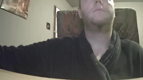 jorgusxxl249308 online show from 10, 6, 2026