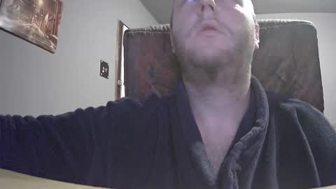 jorgusxxl249308 online show from 11, 6, 2026