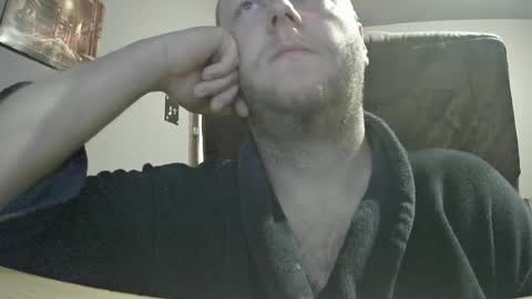 jorgusxxl249308 online show from 12, 6, 2026