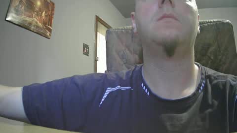 jorgusxxl249308 online show from 2, 7, 2026