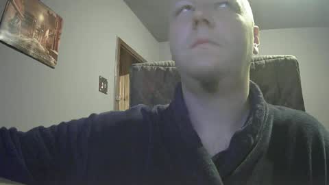 jorgusxxl249308 online show from 3, 7, 2026