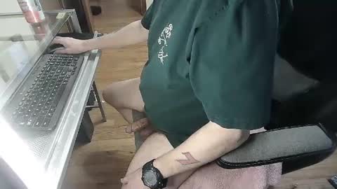 jorigwm online show from 7, 2, 2025