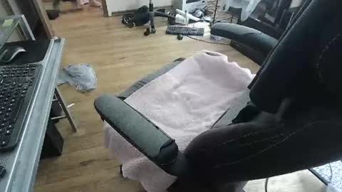 jorigwm online show from 7, 2, 2025