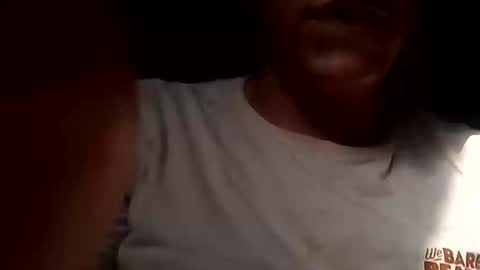 jorimadu111 online show from 13, 9, 2025