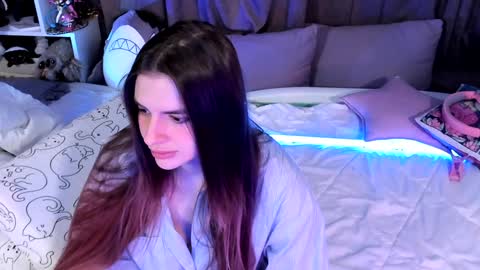 Snapshot of jorougumo chatting on 8, 12, 2024 Rose online show from 8, 12, 2024