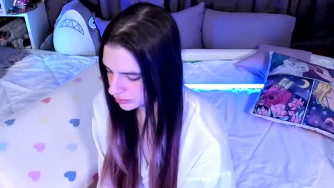 Snapshot of jorougumo chatting on 21, 12, 2024 Rose online show from 21, 12, 2024