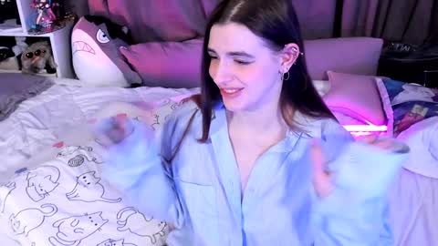 Snapshot of jorougumo chatting on 31, 12, 2024 Rose online show from 31, 12, 2024