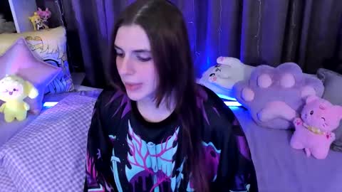 Snapshot of jorougumo chatting on 14, 9, 2025 Rose online show from 14, 9, 2025