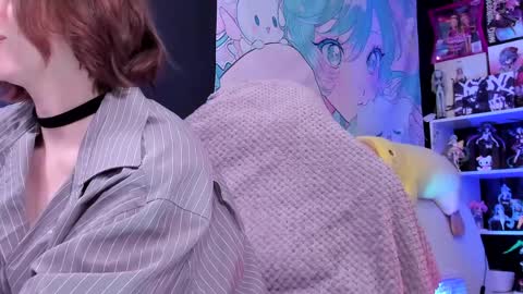 Rose online show from 4, 4, 2026