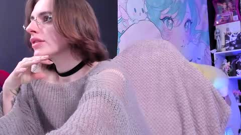 Rose online show from 11, 4, 2026