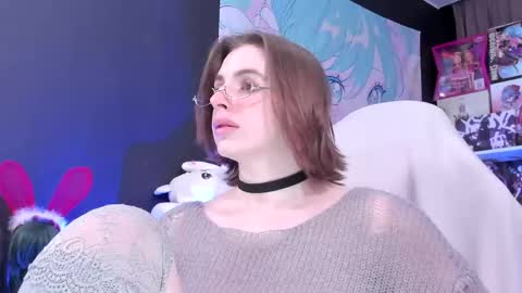 Rose online show from 18, 4, 2026