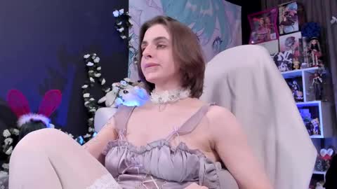 Rose online show from 26, 4, 2026