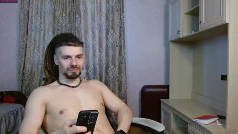 Jora online show from 25, 1, 2025