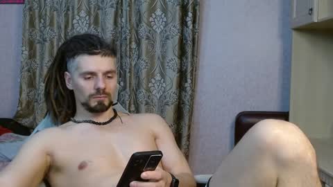 Jora online show from 2, 2, 2025