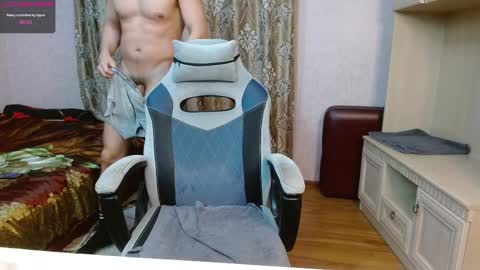 Jora online show from 10, 2, 2025