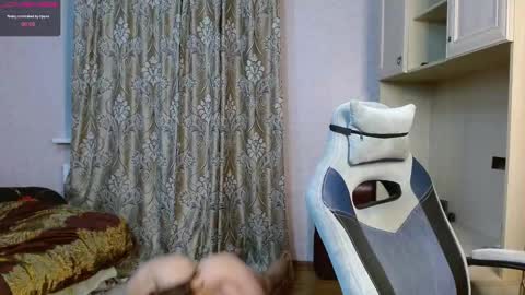 Jora online show from 12, 2, 2025