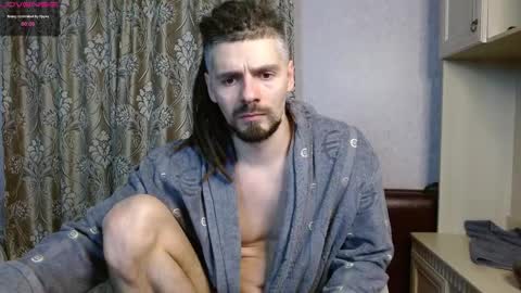 Jora online show from 18, 2, 2025