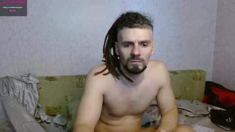 Jora online show from 4, 3, 2025