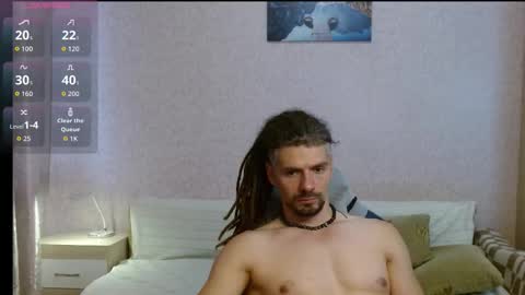 Jora online show from 30, 9, 2025