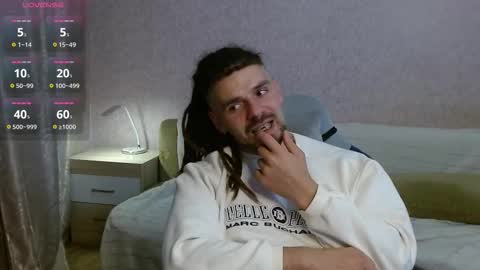 Jora online show from 18, 10, 2025