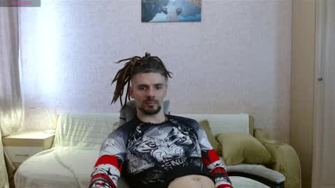 Jora online show from 2, 4, 2026