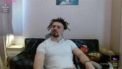 Jora online show from 17, 4, 2026