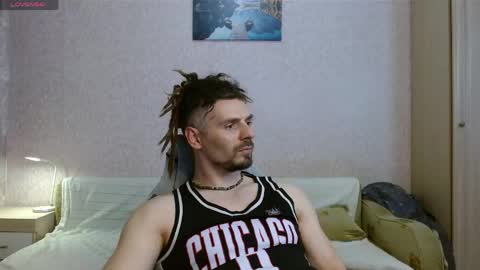 Snapshot of jorra777 chatting on 9, 5, 2026 Jora online show from 9, 5, 2026