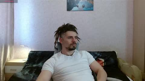 Snapshot of jorra777 chatting on 10, 5, 2026 Jora online show from 10, 5, 2026