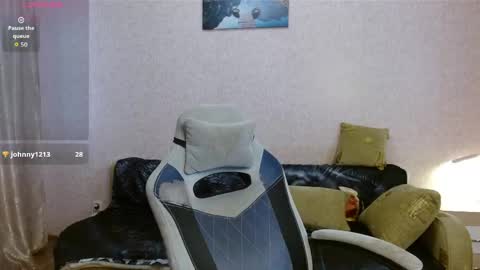 Snapshot of jorra777 chatting on 20, 5, 2026 Jora online show from 20, 5, 2026