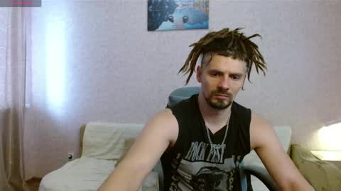 Snapshot of jorra777 chatting on 26, 5, 2026 Jora online show from 26, 5, 2026