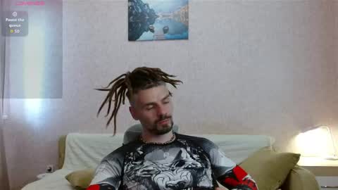 Snapshot of jorra777 chatting on 4, 6, 2026 Jora online show from 4, 6, 2026