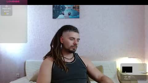 Jora online show from 15, 7, 2026