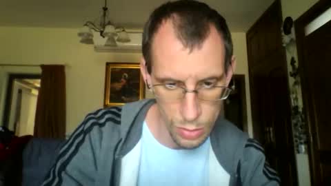 jos39a online show from 28, 4, 2026