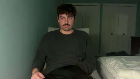 josamuels online show from 8, 3, 2026