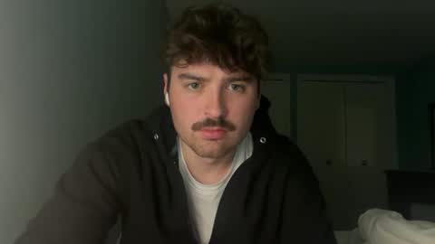 josamuels online show from 13, 3, 2026