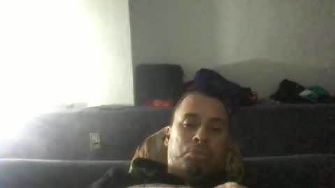 jose1234563 online show from 12, 11, 2025