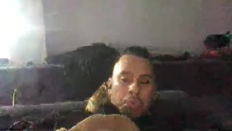 jose1234563 online show from 17, 12, 2025