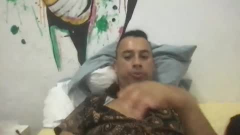 jose1234563 online show from 2, 3, 2026