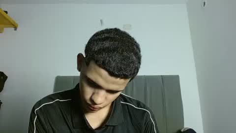 JOSE AND DANIEL online show from 18, 7, 2026
