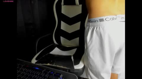 jose_cash online show from 11, 2, 2026