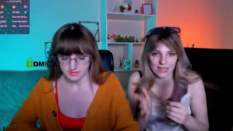 jose_fairy online show from 5, 10, 2025