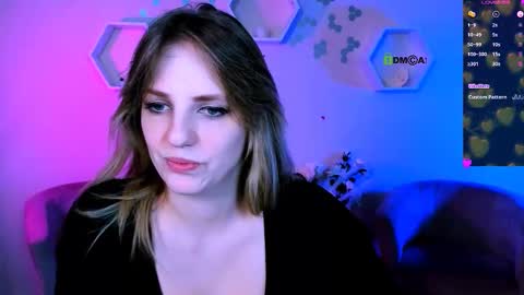 jose_fairy online show from 2, 12, 2025