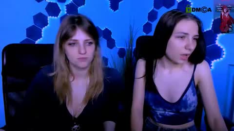 jose_fairy online show from 12, 2, 2026